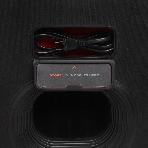 Портативная акустика JBL PartyBox Ultimate, фото8