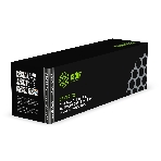 Картридж лазерный Cactus CS-CF210X черный (2400 стр.) для HP LaserJet Pro 200 M251/M276, фото2
