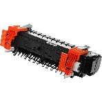 Печка в сборе Cactus CS-FU-XER-VLC600-NC (115R00136-new compat) для Xerox Versalink C600, фото6