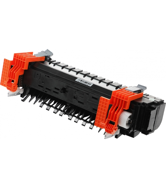 Печка в сборе Cactus CS-FU-XER-VLC600-NC (115R00136-new compat) для Xerox Versalink C600