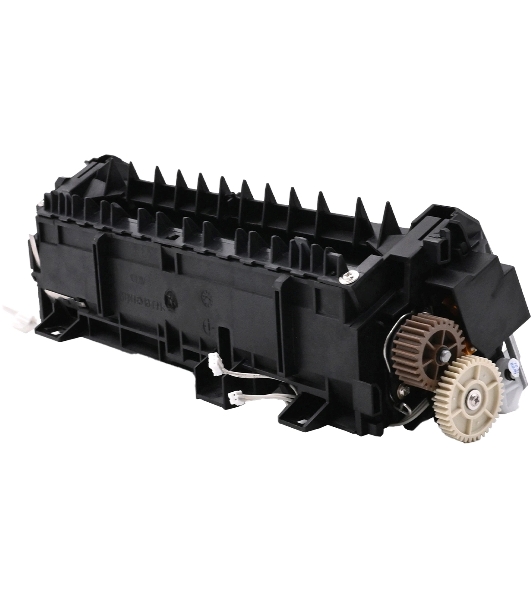 Печка в сборе Cactus CS-FU-HP-M725-NC (RM1-8737/CF235-67922-new compat) для HP LJ 700 M712/M725 MFP