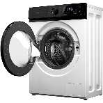 Стиральная машина Kuppersberg WM 420 W белый, загрузка фронтальная 6 кг, 1000 об/мин, класс A++, фото8