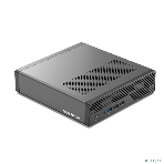 Мини ПК Minisforum MS-01-S1390/32GB+1TB (i9-13900H)) 32GB+1TB, Intel Graphics, Win11Pro, фото5