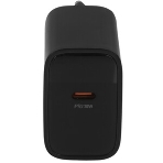 Сетевое зарядное устройство BOROFONE (6941991120480) BA97A черный, фото3
