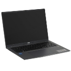 Ноутбук 16' ASUS Vivobook S16 S3607VA-RP173 Core 5 210H/16Gb/SSD512Gb/IntelGraphics/1920x1200/NoOS/s, фото6