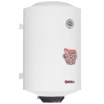 Водонагреватель Thermex Praktik 80 V 2.5кВт 80л электрический настенный, фото12
