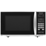 Микроволновая печь Panasonic NN-ST342MZPE серебристый, 25 л, 800 Вт, переключатели - сенсор, фото8