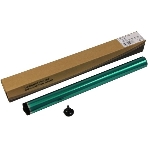 Барабан CET CET1833N (AR-200MR/AR-201DR/AR-202DR/AR-205DR) для Sharp ARM160/162/201/205 MX-M200D 50000 стр., фото5