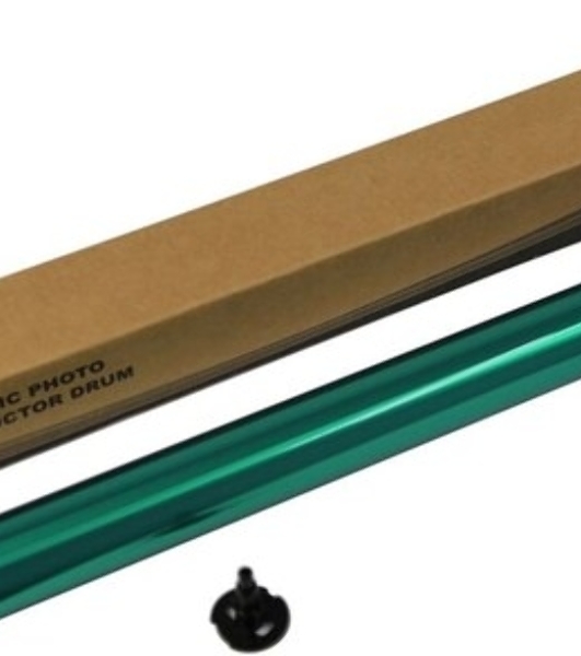Барабан CET CET1833N (AR-200MR/AR-201DR/AR-202DR/AR-205DR) для Sharp ARM160/162/201/205 MX-M200D 50000 стр.