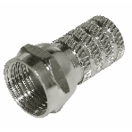 Разъем F Rexant RG-58, фото 1