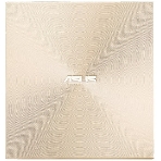 Оптический привод внешний ASUS SDRW-08U9M-U/GOLD/G/AS/P2G, dvd-rw, external ; 90DD02A5-M29000, фото10