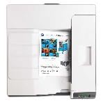 Принтер лазерный HP Color LaserJet CP5225dn (CE712A), A3, цветной, печ. до 20 стр/мин., 600 x 600 dpi, USB, RJ-45, фото20