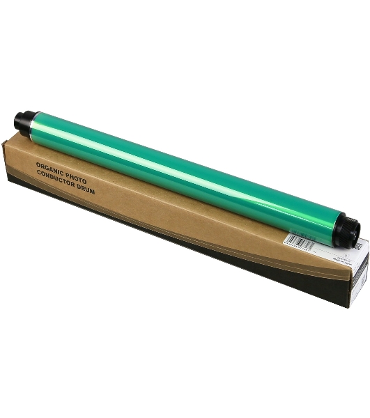 Барабан CET CET7728 (D197-9510) для Ricoh MP2554SP/3054SP/4054SP/5054SP/6054SP 100000 стр.