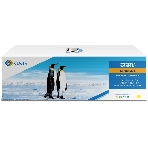 Картридж лазерный G&G GG-W2032X, 415X желтый (6000 стр.) для HP LJ M454/MFP M479, фото 1