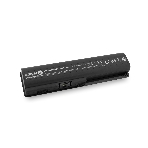 Аккумуляторная батарея Amperin для ноутбука HP Pavilion DV4, Compaq CQ40 11.1V 4400mAh, фото 1