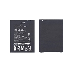 Аккумуляторная батарея BL-45B1F для LG F600, F720S 3000mAh/11.55Wh 3,85V, фото3