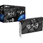 Видеокарта ASRock Arc A380 Challenger ITX 6G OC, фото16