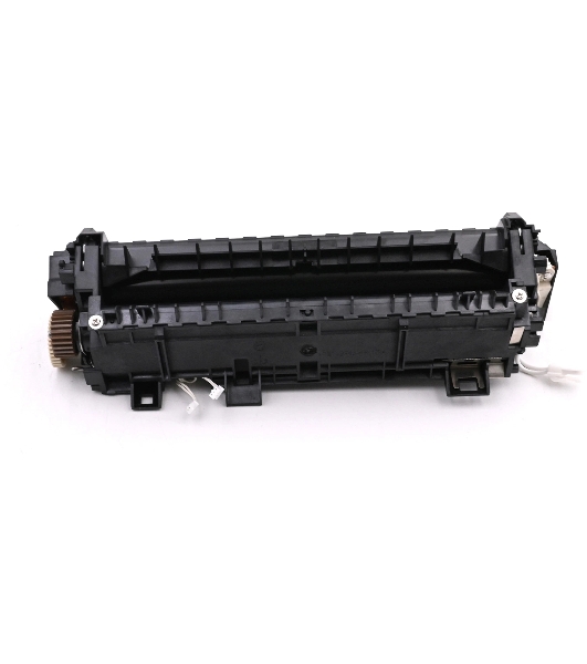 Печка в сборе Cactus CS-FU-HP-M725-NC (RM1-8737/CF235-67922-new compat) для HP LJ 700 M712/M725 MFP