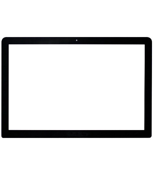 Стекло матрицы для Apple MacBook Pro 15 A1286 Early 2009 Mid 2009 Mid 2010 Early Late 2011 Mid 2012