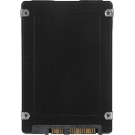 Накопитель SSD Samsung PM1653, 3.84Tb, SAS 4.0, 2.5', R/W 4200/3700, фото9