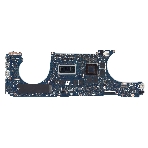 Материнская плата для Asus UX534FT 16G/I7-8565U 90NB0NK0-R01000, фото5
