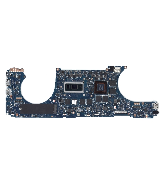 Материнская плата для Asus UX534FT 16G/I7-8565U 90NB0NK0-R01000