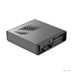 Мини ПК Minisforum MS-01-S1390/32GB+1TB (i9-13900H)) 32GB+1TB, Intel Graphics, Win11Pro, фото4