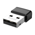 Сетевой адаптер Wi-Fi Netis WF2130 AX300 USB 2.0 (ант.внутр.), фото2