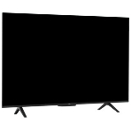 Телевизор TCL 43' 43P7K черный QLED 4K UHD 60Hz Google TV, фото26