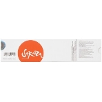 Картридж Sakura 46508735 для OKI C332/MC363, голубой, 3 000 к., фото4