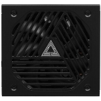 Блок питания Montech ATX 1200W TITAN GOLD Gen.5, 1200 Вт, 80 PLUS GOLD, 135 мм, модульный, черный, фото10