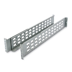 Рельсы монтажные APC 4-POST RACKMOUNT RAILS SU032A, фото 1