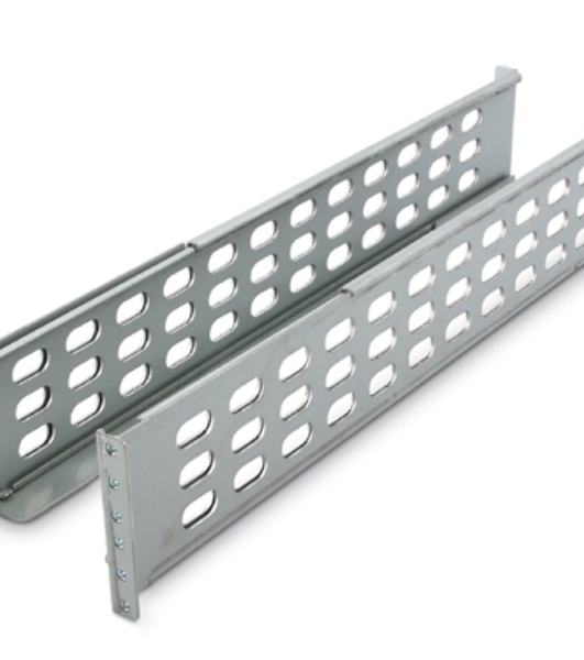 Рельсы монтажные APC 4-POST RACKMOUNT RAILS SU032A