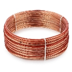 Акустический кабель Cablexpert CC-TC2x0,75-10M, прозрачный, 10 м, бухта, фото2