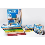 Пленка для ламинирования Office Kit 100мкм A3 (100 шт) глянцевая303x426 мм PLP10630, фото2