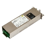 Блок питания [12POW150] Mikrotik (PW_12V150W) AC-DC для CCR1072, фото7
