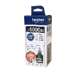 Чернила пигментные Brother BT6000BK черный (108 мл, 6000 стр.) для Brother DCP-T300/T500W/T700W, фото2