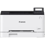Принтер лазерный Canon i-Sensys LBP633Cdw (5159C001), A4, цветной, печ. до 21 стр/мин., 1200 x 1200 dpi, Ethernet (RJ-45), USB, Wi-Fi, фото3