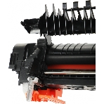 Печка в сборе Cactus CS-FU-XER-VLC600-NC (115R00136-new compat) для Xerox Versalink C600, фото4
