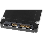 Накопитель SSD Samsung PM1653, 3.84Tb, SAS 4.0, 2.5', R/W 4200/3700, фото8