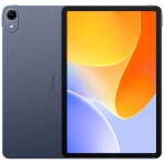 Планшет INFINIX XPAD 30E X1102B 11', 6ГБ, 128B, 3G, LTE, Android 15 фиолетовый, фото8