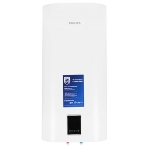 Водонагреватель электрический Philips AWH1627/51(80YD) белый, накопительный, 80 л, 2 кВт, фото13
