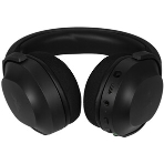 Гарнитура Razer Barracuda X (2022) белый, беспроводная + проводная, Bluetooth/USB-C/3.5 мм, фото13