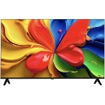 Телевизор TCL 43' 43S5K черный QLED FHD 60Hz Smart TV, фото14