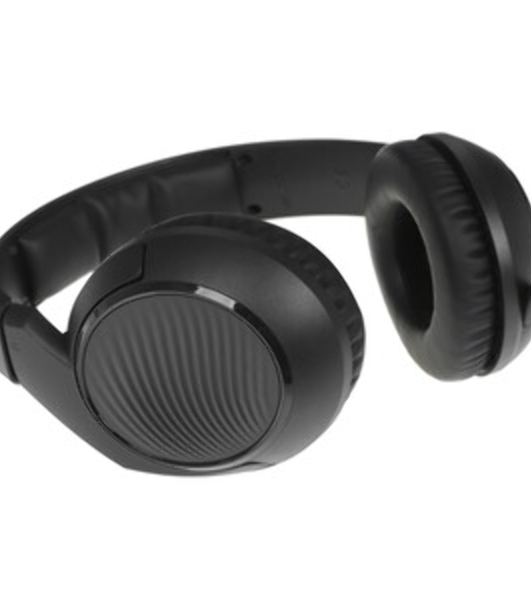 Проводные наушники Sennheiser HD 200 PRO черный, полноразмерные, jack 3.5 мм + 6.3 мм