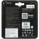 Накопитель SSD ADATA SU650, 512Gb, SATA III, 2.5', R/W 520/450, фото22
