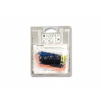 Картридж струйный Cactus CS-CB323N №178XL голубой (14.6 мл.) для HP PS B8553/C5383/C6383/D5463/5510, фото4