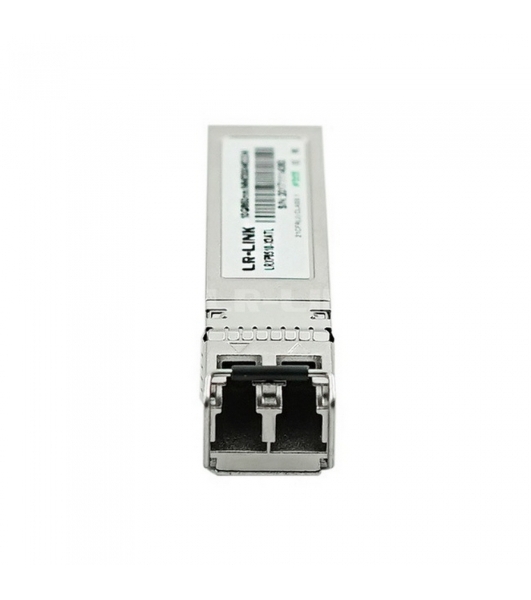 Трансивер 10GE 300M SFP+ LRXP8510-X3ATL LR-LINK