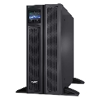 Источник бесперебойного питания APC Smart-UPS X SMX2200RMHV2U/2200ВА/1980Вт/1 х IEC 320 C19 (компьютерная), 8 х IEC 320 C13 (компьютерная), фото22
