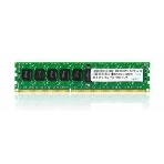 Оперативная память Apacer, DDR3, 8Gb (1x8Gb), 1600MHz, CL11, DIMM, фото3